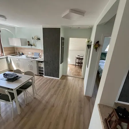 La Mansardina 罗拉赫